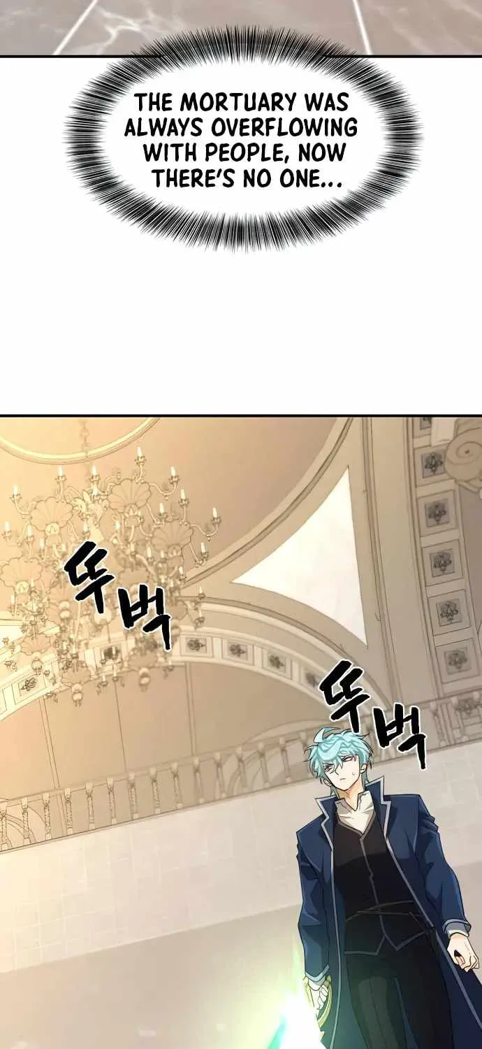 The Greatest Estate Designer Mangakakalot X Chapter 85 Page 56