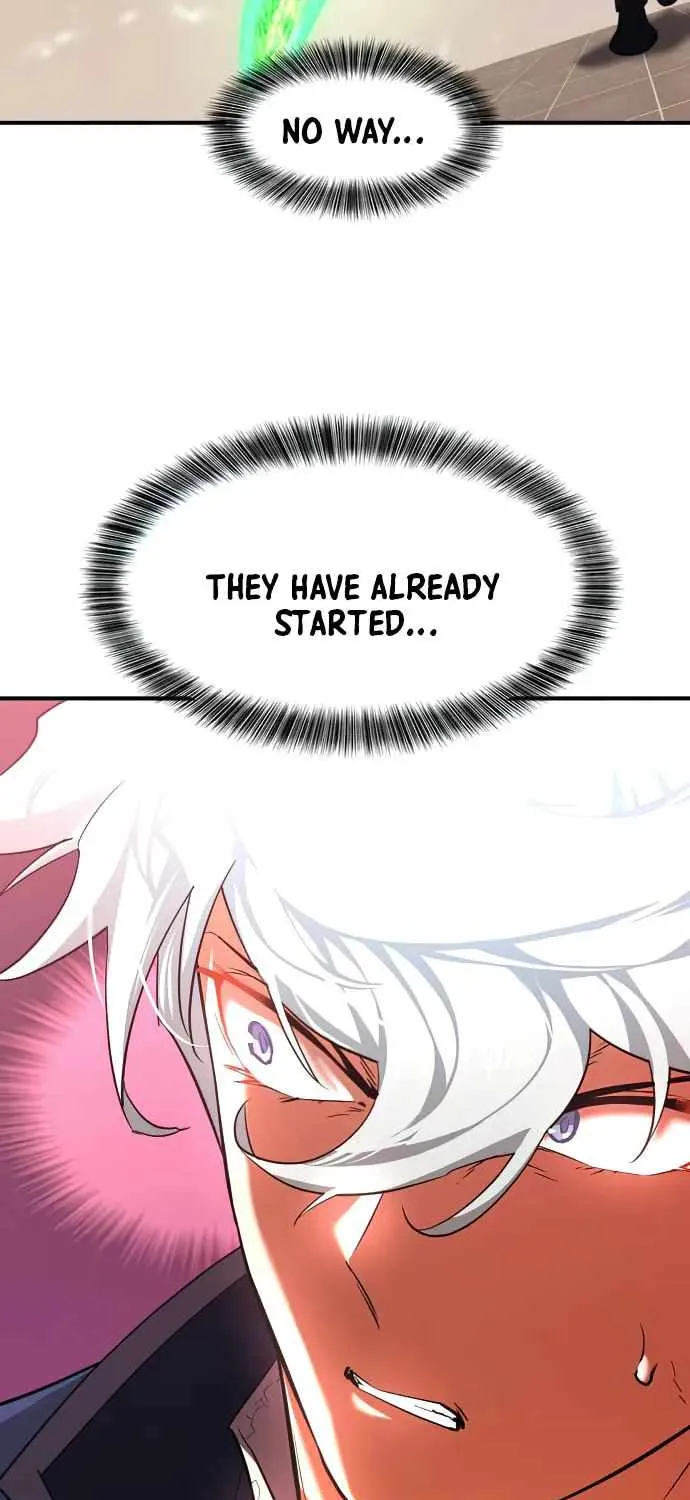 The Greatest Estate Designer Mangakakalot X Chapter 85 Page 58