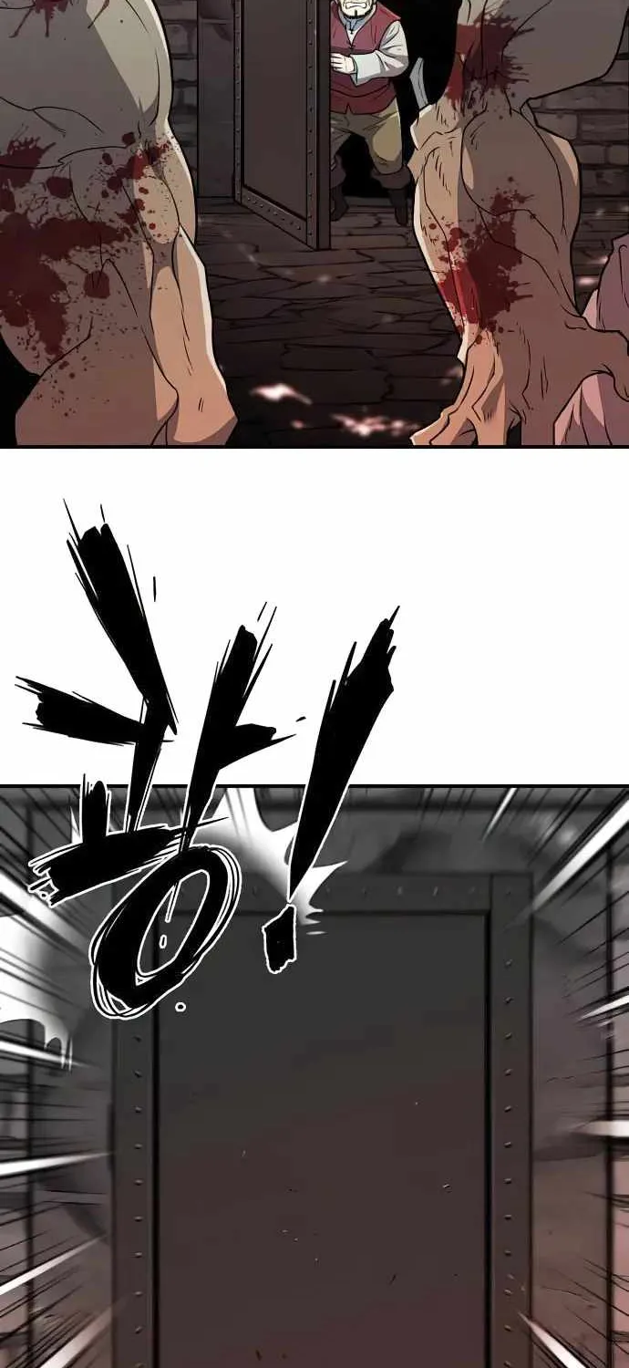 The Greatest Estate Designer Mangakakalot X Chapter 85 Page 6