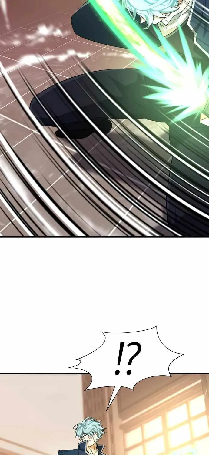 The Greatest Estate Designer Mangakakalot X Chapter 85 Page 52