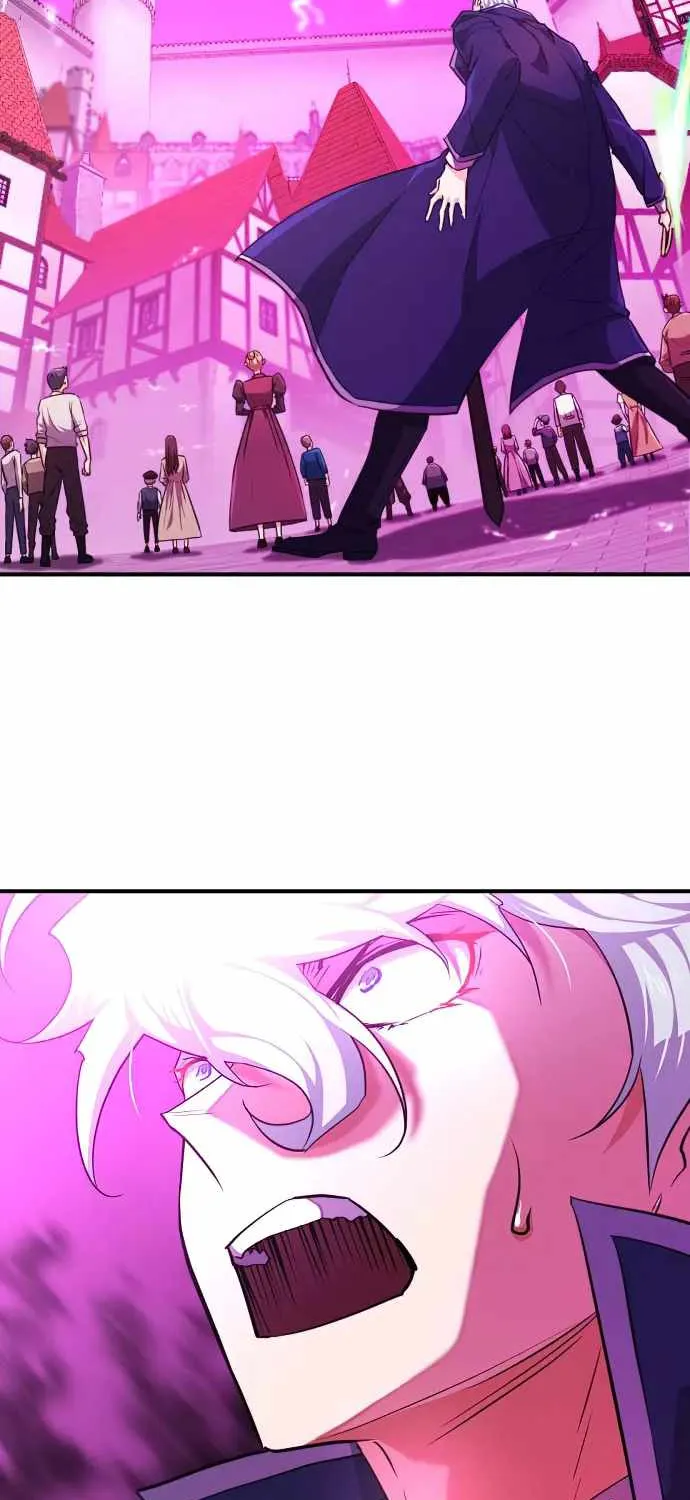 The Greatest Estate Designer Mangakakalot X Chapter 85 Page 67