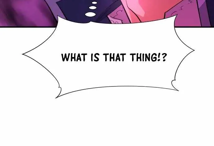 The Greatest Estate Designer Mangakakalot X Chapter 85 Page 68