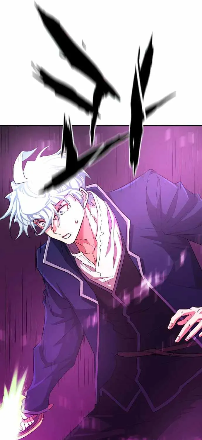 The Greatest Estate Designer Mangakakalot X Chapter 85 Page 61