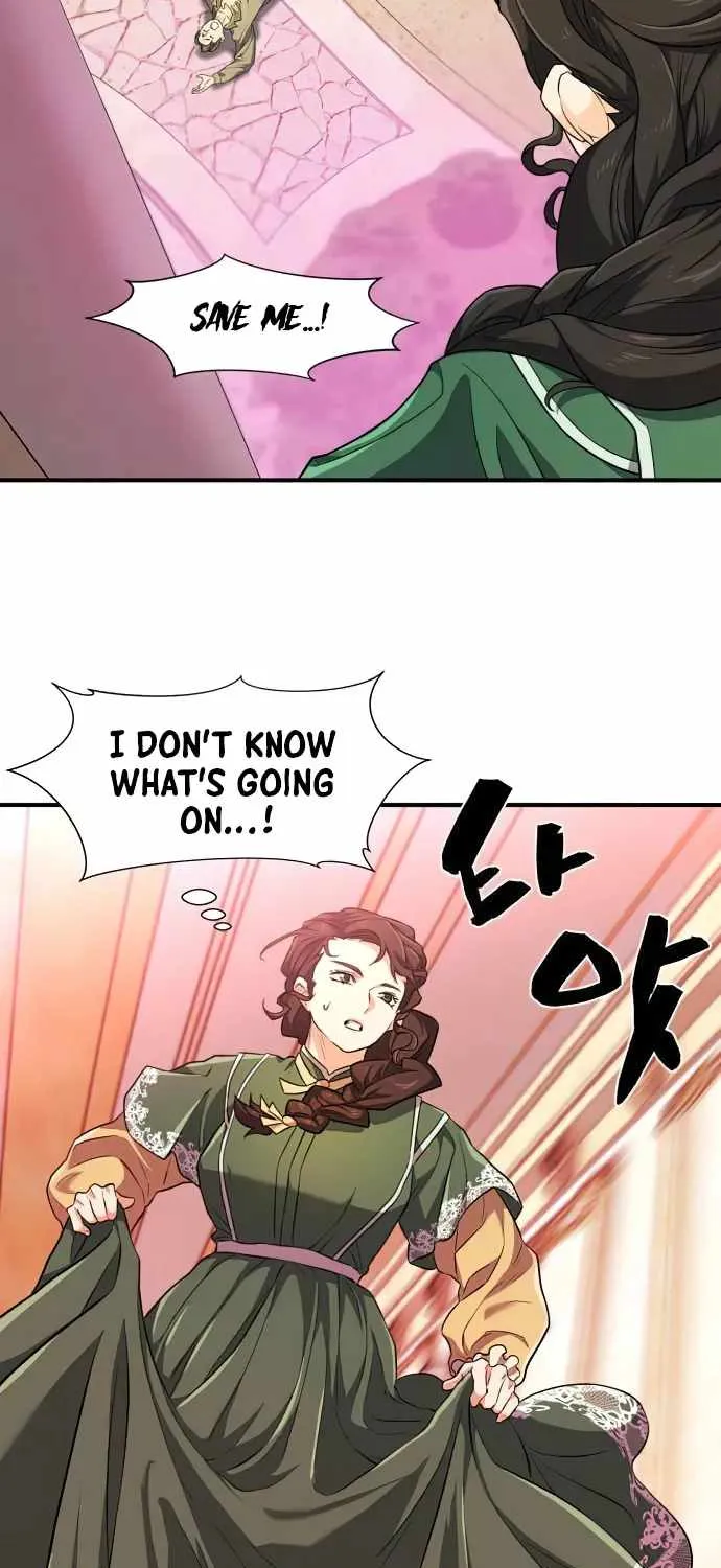 The Greatest Estate Designer Mangakakalot X Chapter 85 Page 78
