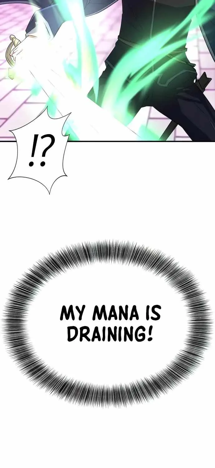 The Greatest Estate Designer Mangakakalot X Chapter 85 Page 71