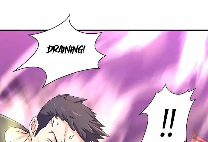 The Greatest Estate Designer Mangakakalot X Chapter 85 Page 72
