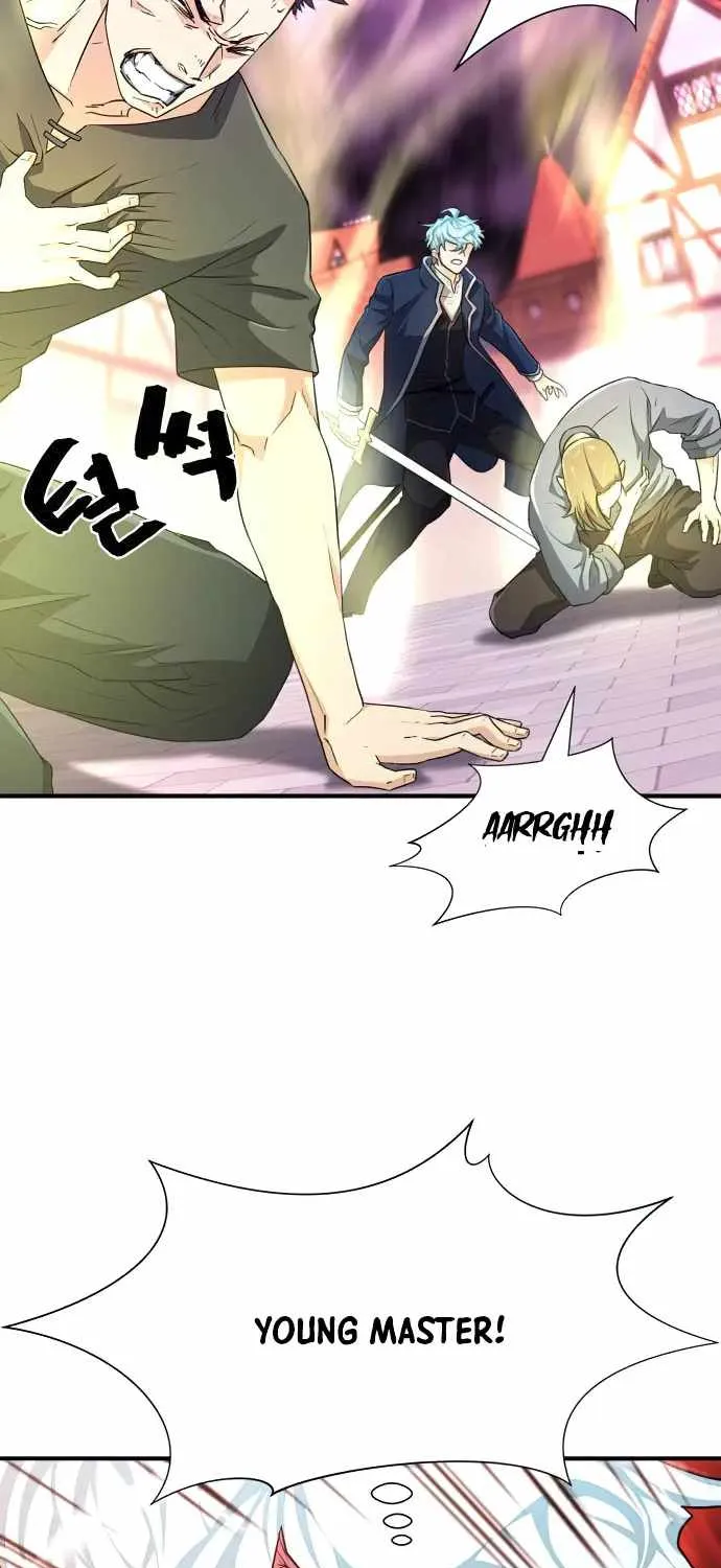 The Greatest Estate Designer Mangakakalot X Chapter 85 Page 73