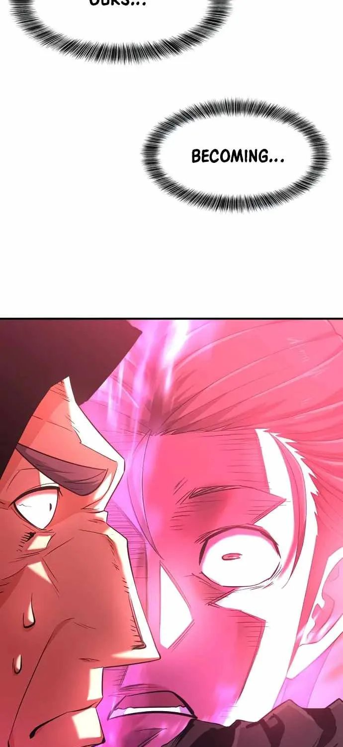 The Greatest Estate Designer Mangakakalot X Chapter 85 Page 86