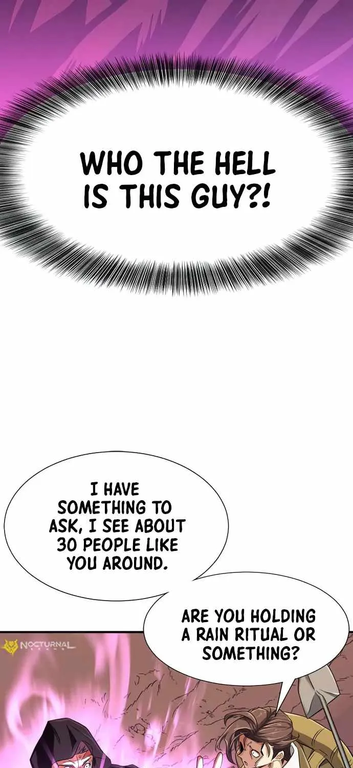 The Greatest Estate Designer Mangakakalot X Chapter 85 Page 88