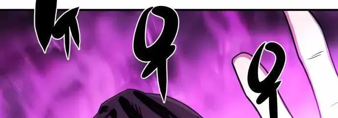 The Greatest Estate Designer Mangakakalot X Chapter 85 Page 83