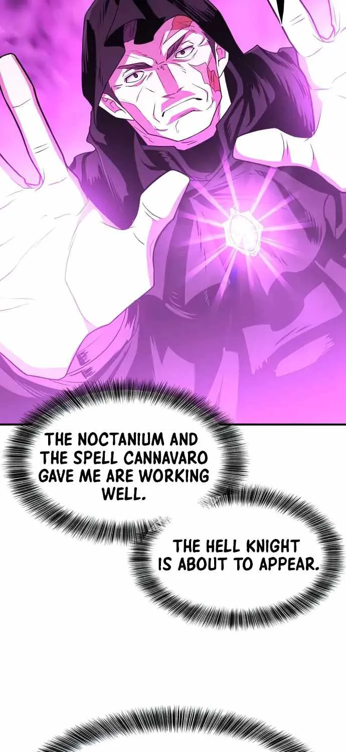The Greatest Estate Designer Mangakakalot X Chapter 85 Page 84