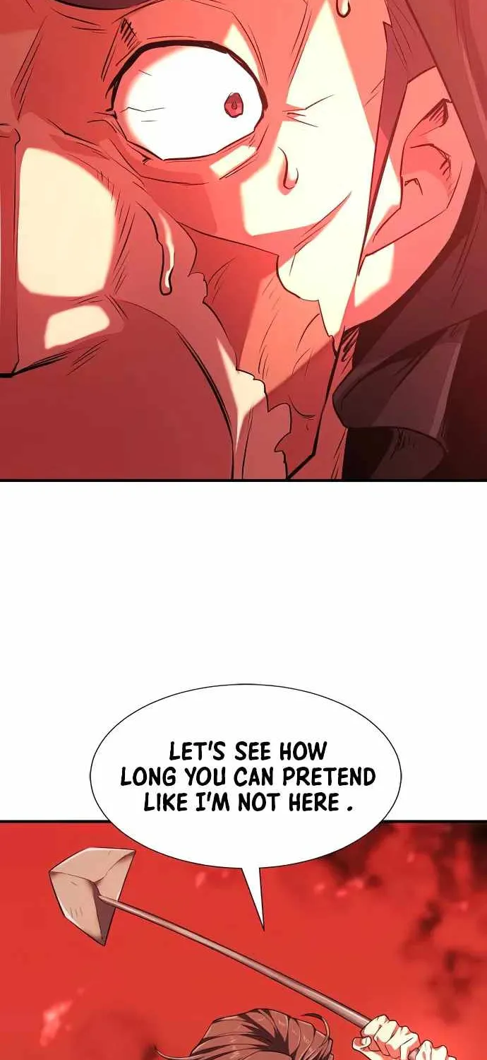 The Greatest Estate Designer Mangakakalot X Chapter 85 Page 95