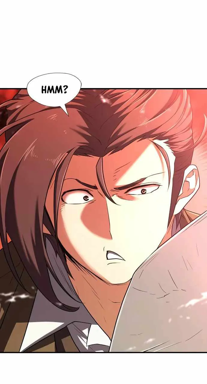 The Greatest Estate Designer Mangakakalot X Chapter 85 Page 99