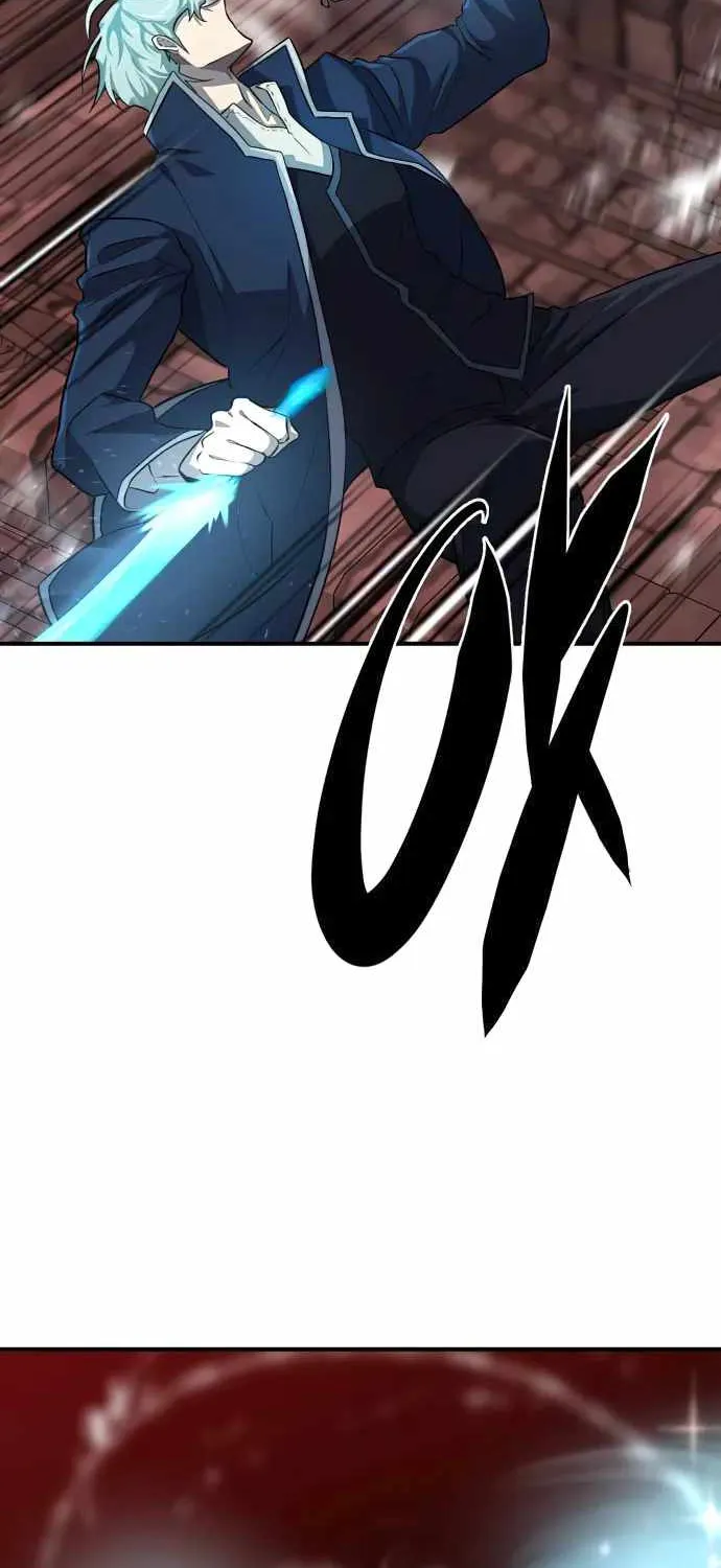 The Greatest Estate Designer Mangakakalot X Chapter 85 Page 10