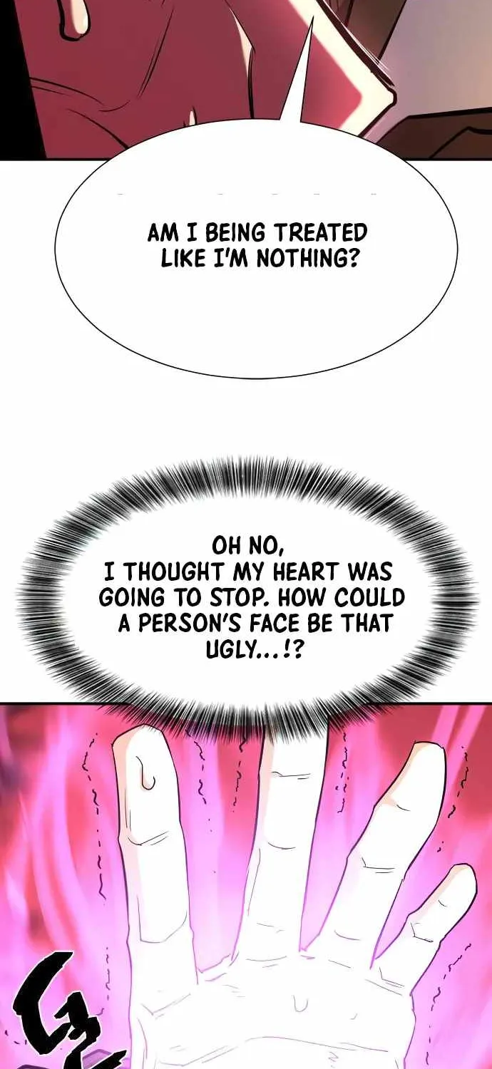 The Greatest Estate Designer Mangakakalot X Chapter 85 Page 92