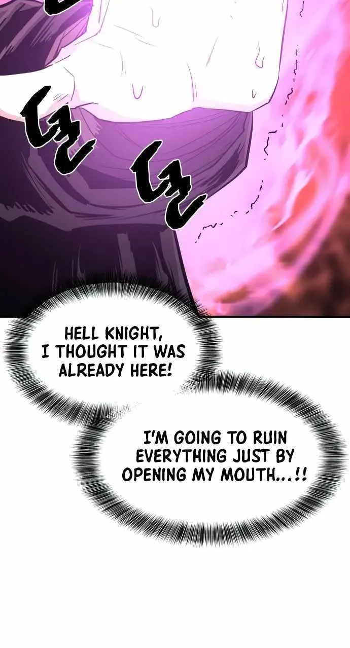 The Greatest Estate Designer Mangakakalot X Chapter 85 Page 93