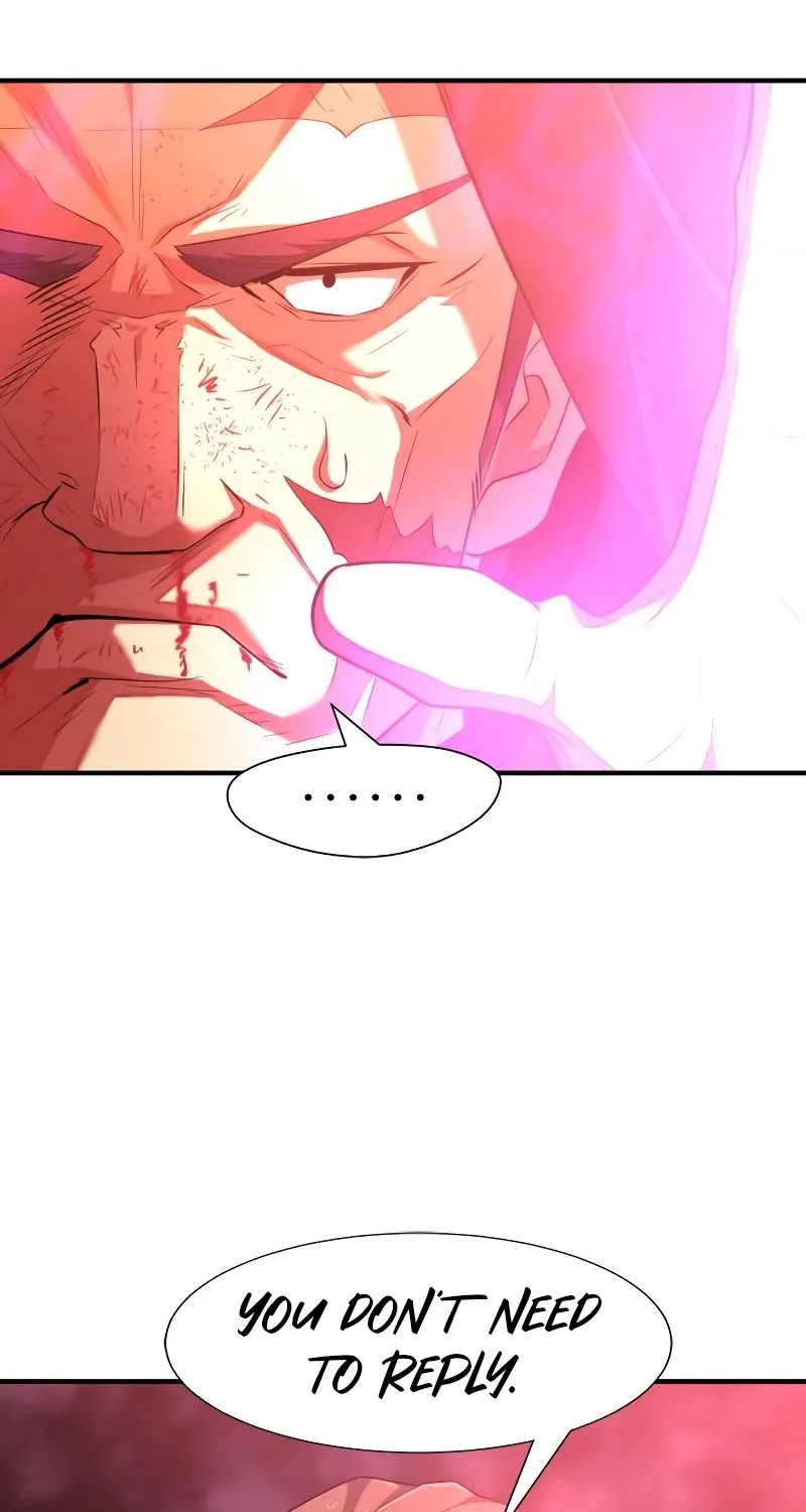 The Greatest Estate Designer Mangakakalot X Chapter 86 Page 17