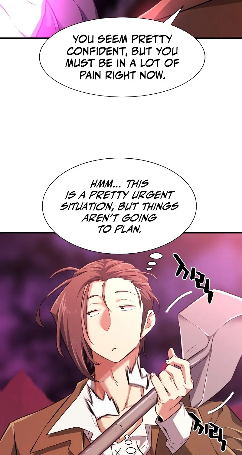 The Greatest Estate Designer Mangakakalot X Chapter 86 Page 12