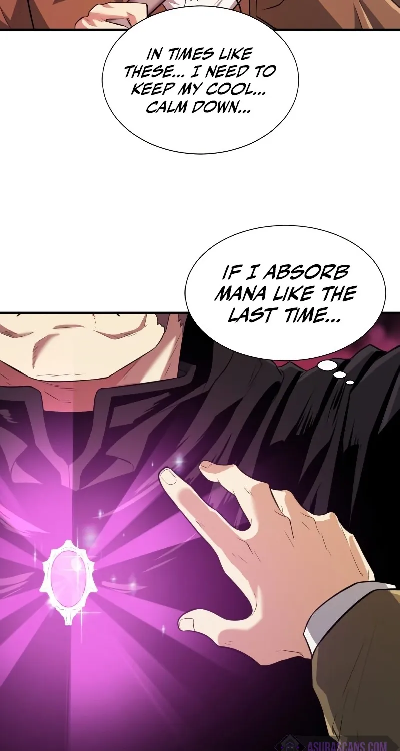 The Greatest Estate Designer Mangakakalot X Chapter 86 Page 13