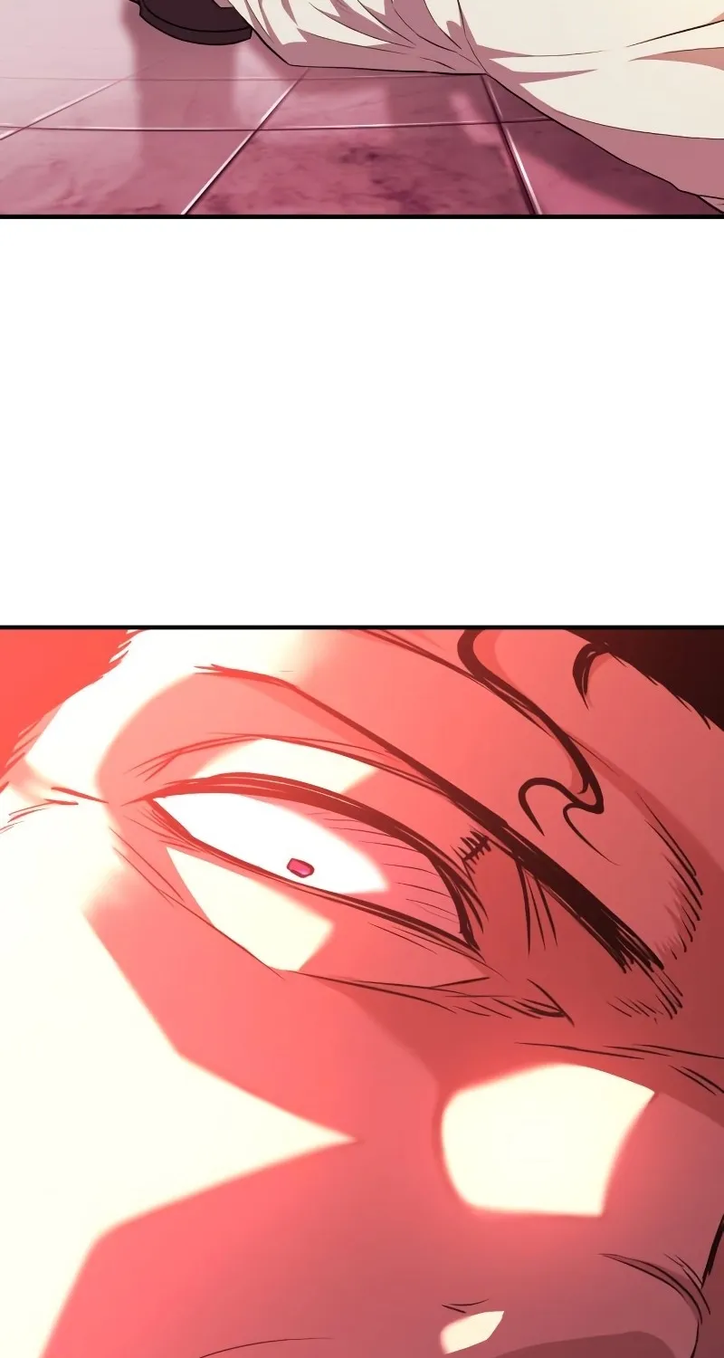 The Greatest Estate Designer Mangakakalot X Chapter 86 Page 26