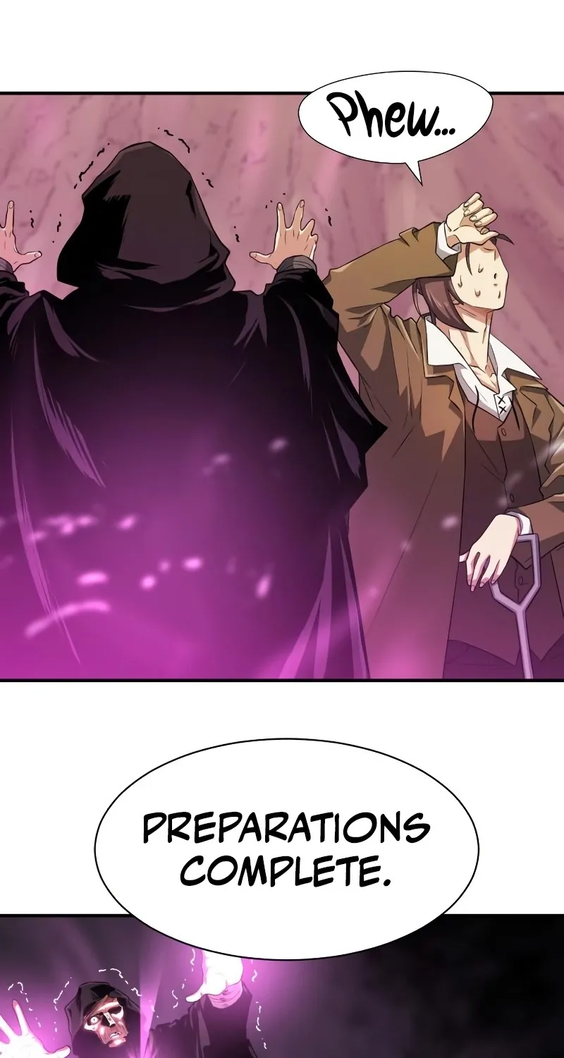 The Greatest Estate Designer Mangakakalot X Chapter 86 Page 37