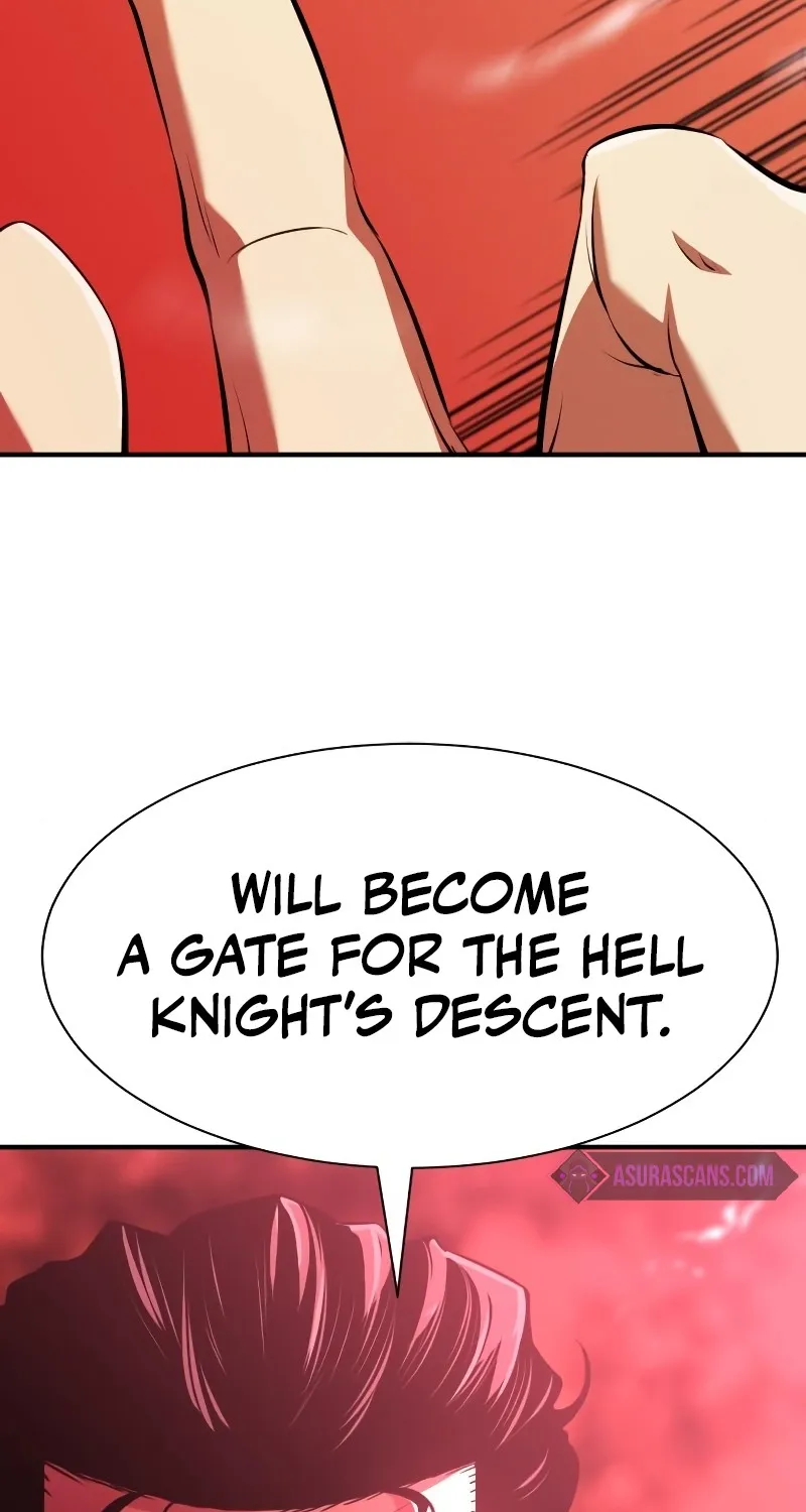 The Greatest Estate Designer Mangakakalot X Chapter 86 Page 32
