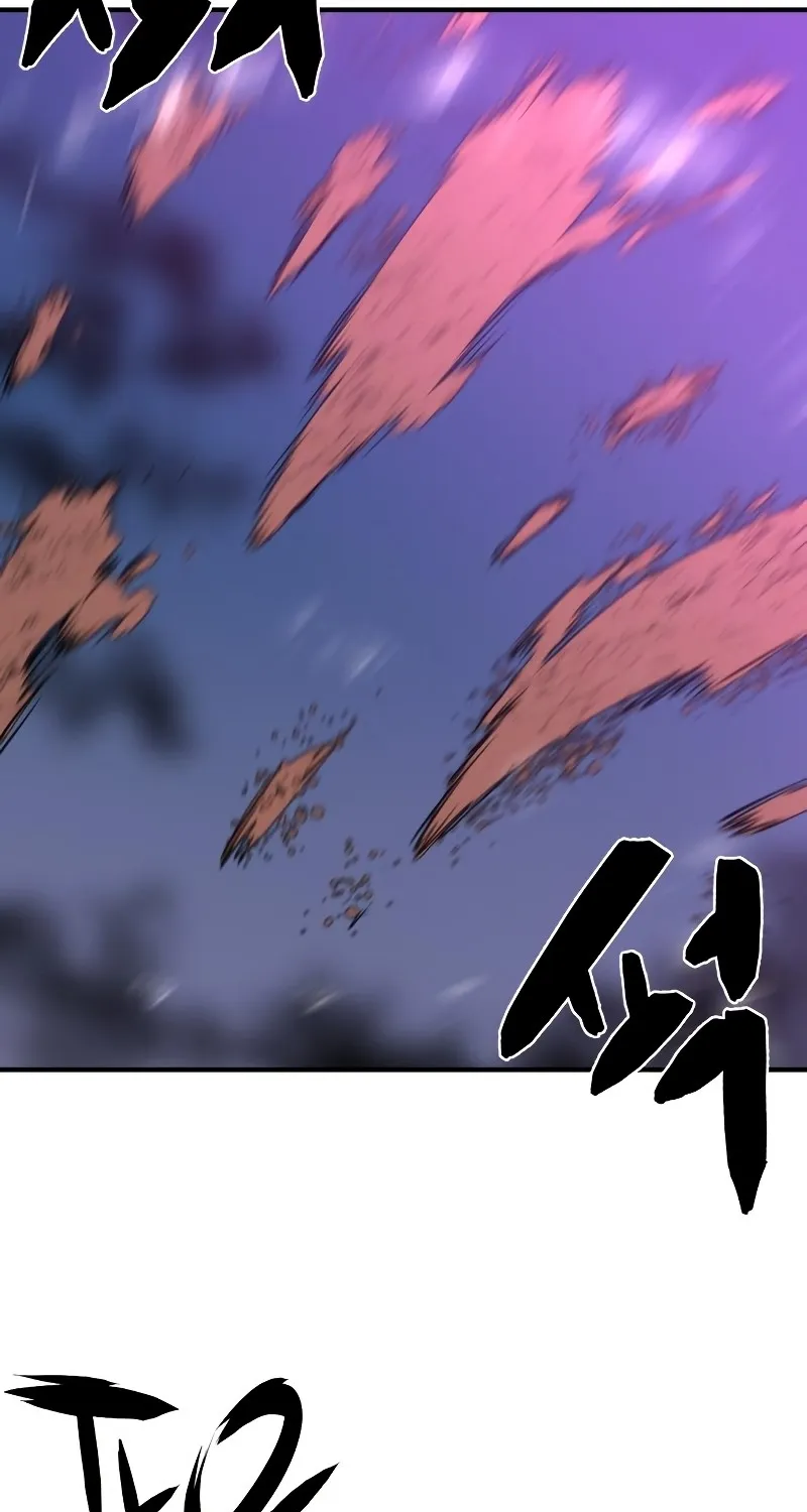 The Greatest Estate Designer Mangakakalot X Chapter 86 Page 34