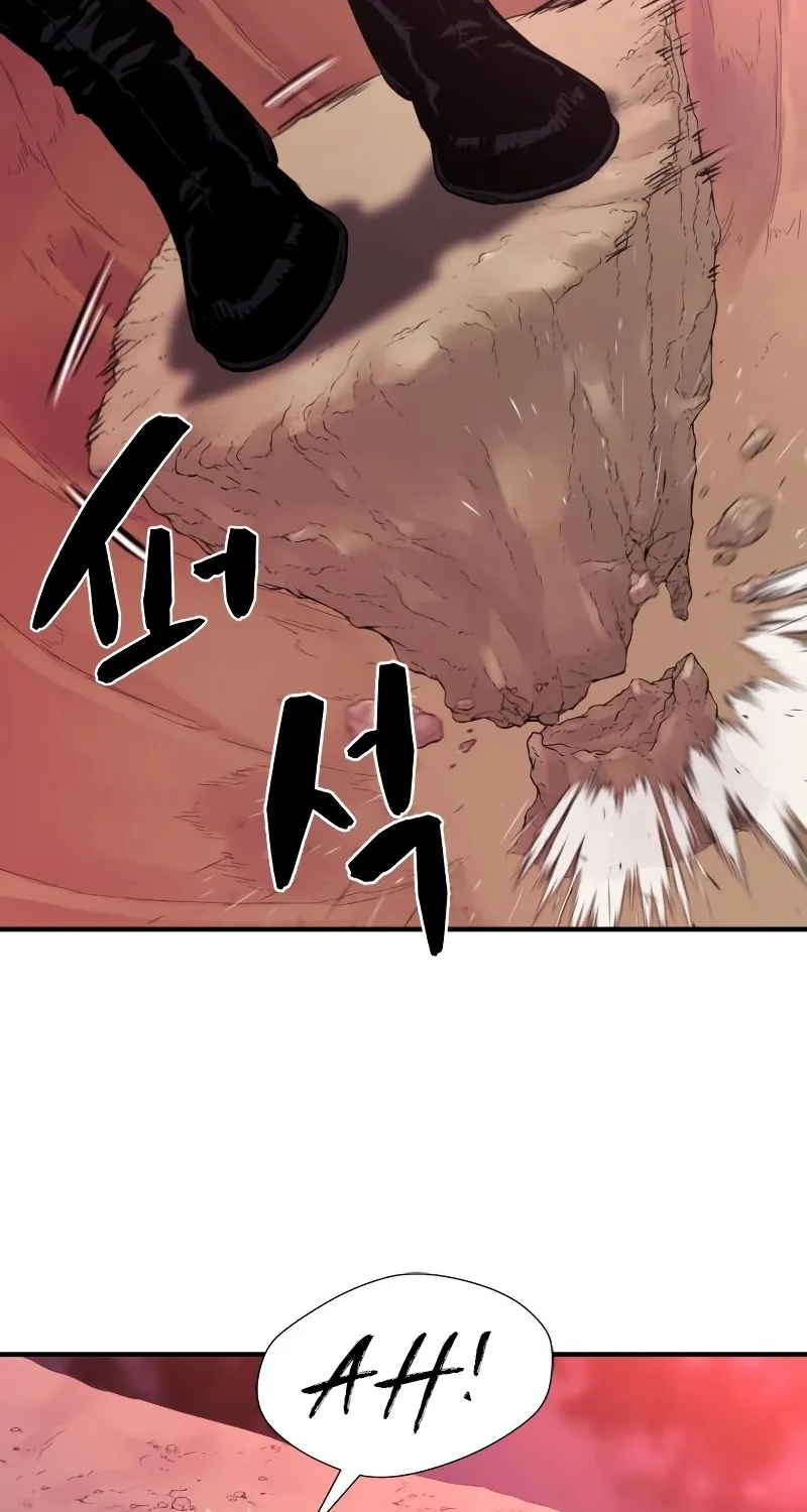 The Greatest Estate Designer Mangakakalot X Chapter 86 Page 45