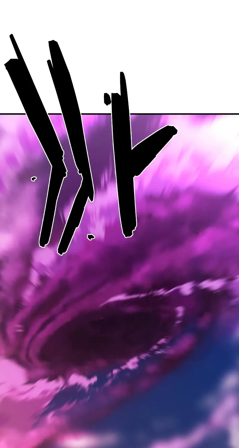 The Greatest Estate Designer Mangakakalot X Chapter 86 Page 5