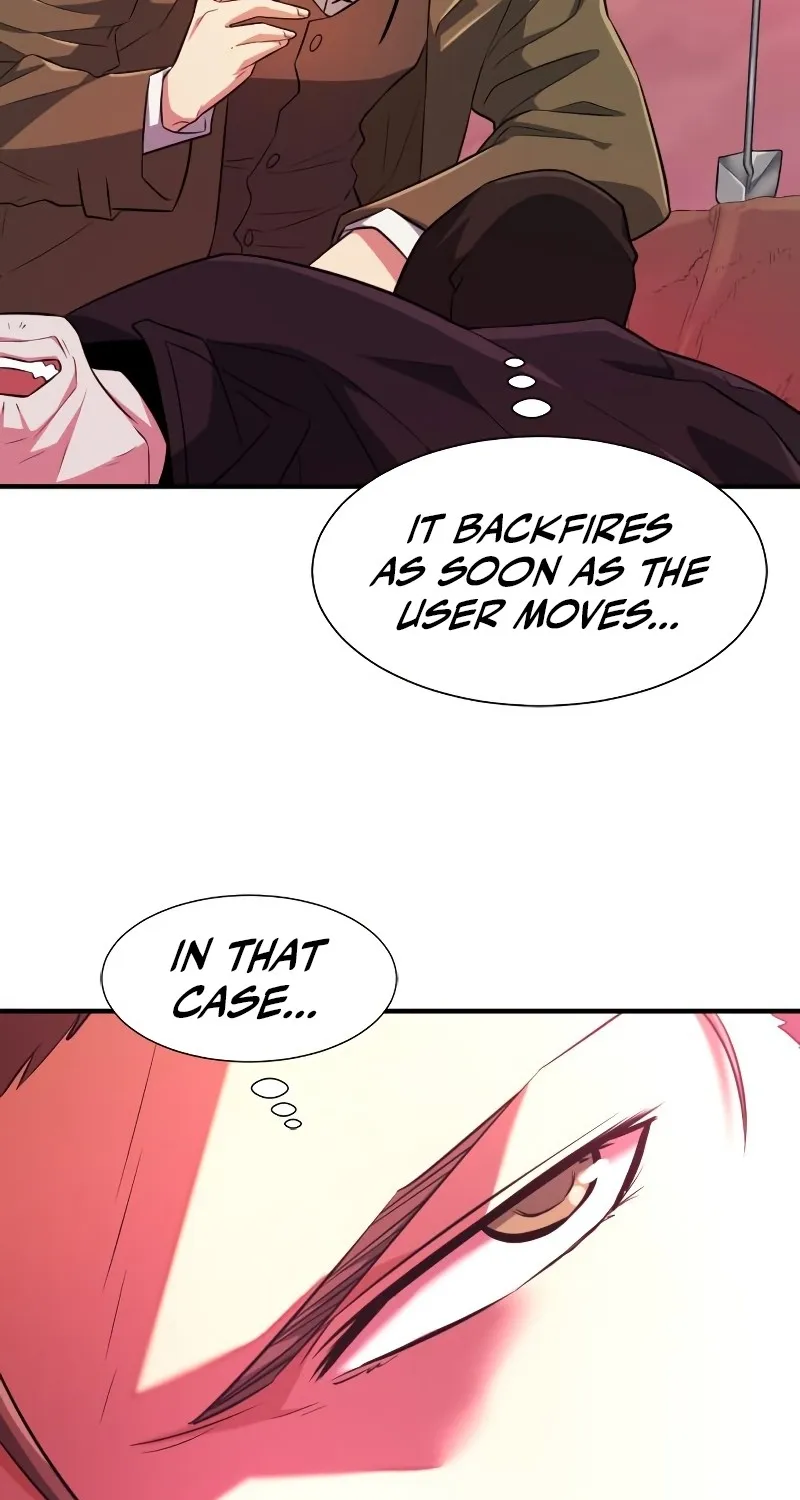 The Greatest Estate Designer Mangakakalot X Chapter 86 Page 52