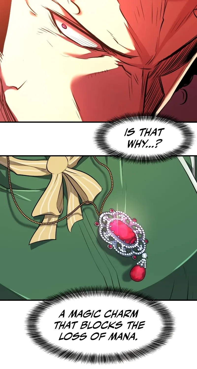 The Greatest Estate Designer Mangakakalot X Chapter 86 Page 66