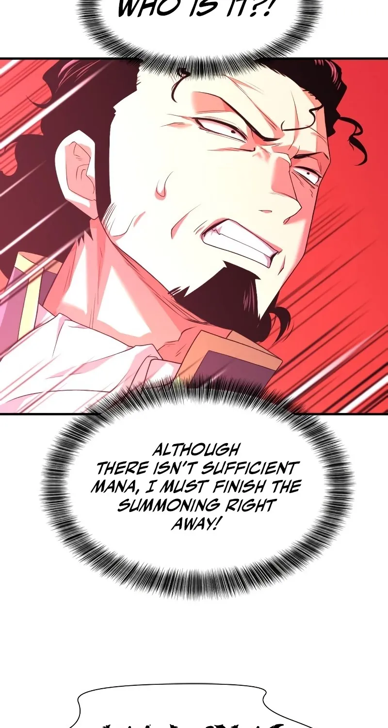 The Greatest Estate Designer Mangakakalot X Chapter 86 Page 61