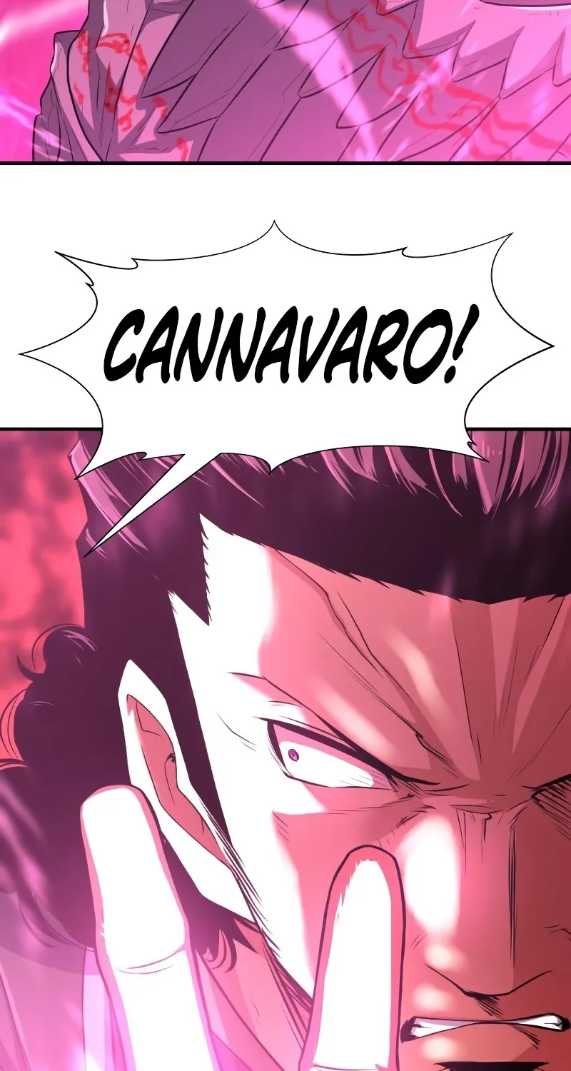 The Greatest Estate Designer Mangakakalot X Chapter 86 Page 63
