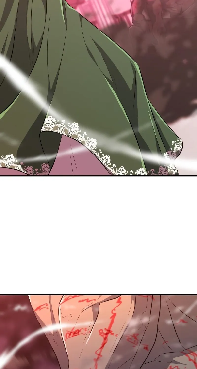 The Greatest Estate Designer Mangakakalot X Chapter 86 Page 85