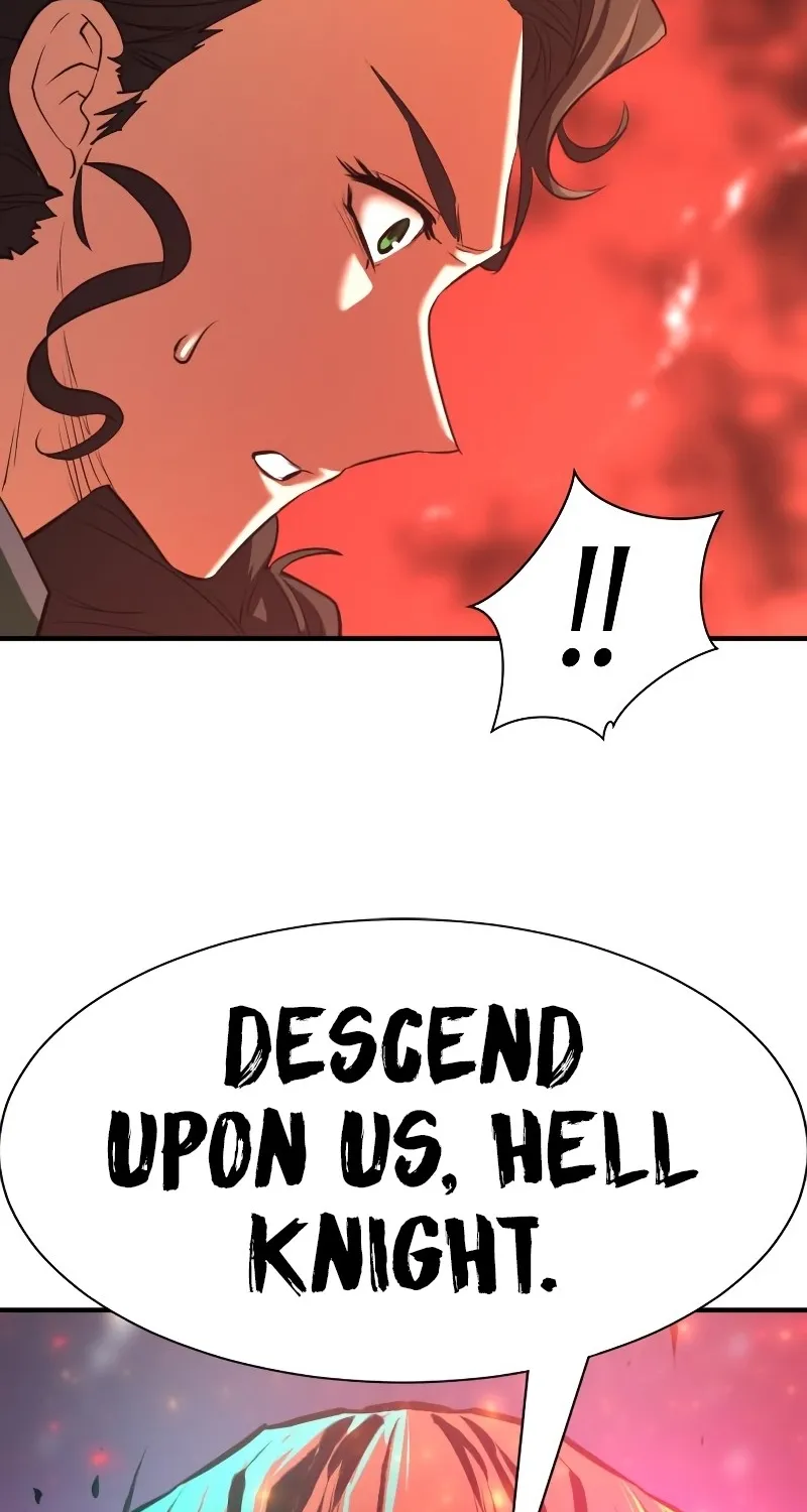 The Greatest Estate Designer Mangakakalot X Chapter 86 Page 90