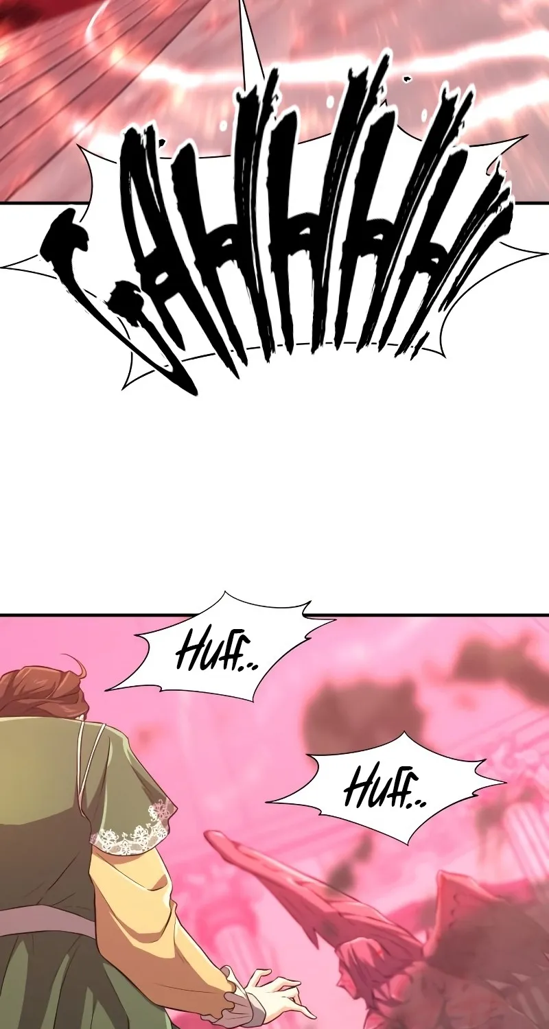The Greatest Estate Designer Mangakakalot X Chapter 86 Page 84