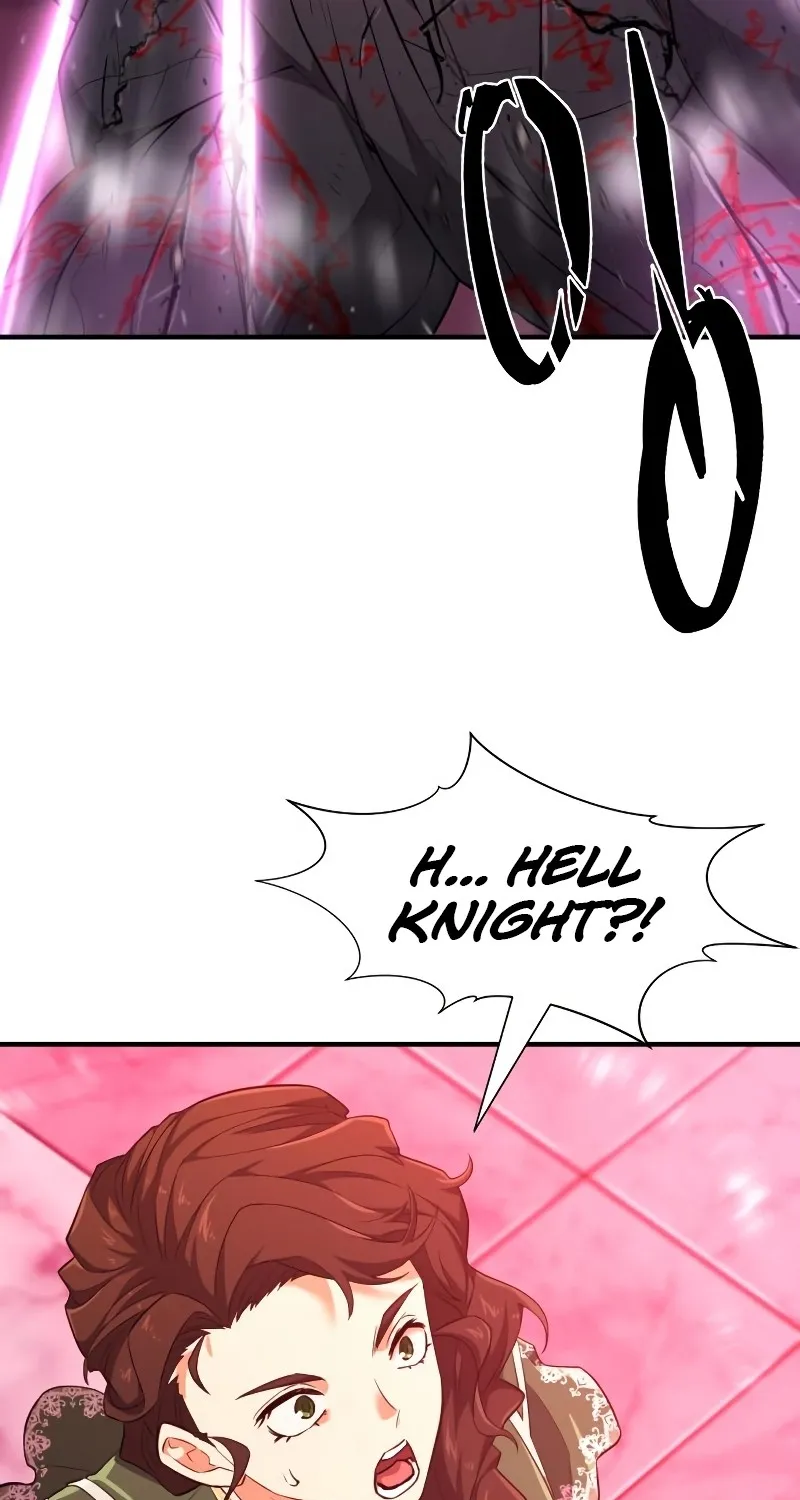 The Greatest Estate Designer Mangakakalot X Chapter 86 Page 93