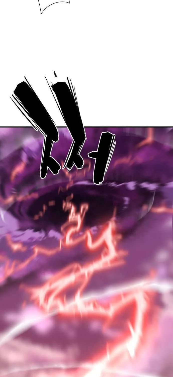 The Greatest Estate Designer Mangakakalot X Chapter 87 Page 18