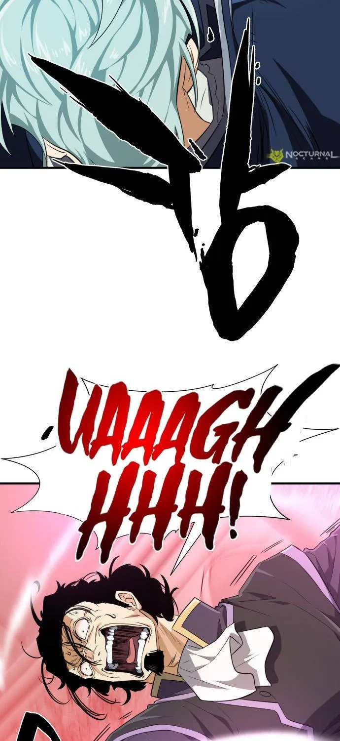The Greatest Estate Designer Mangakakalot X Chapter 87 Page 12
