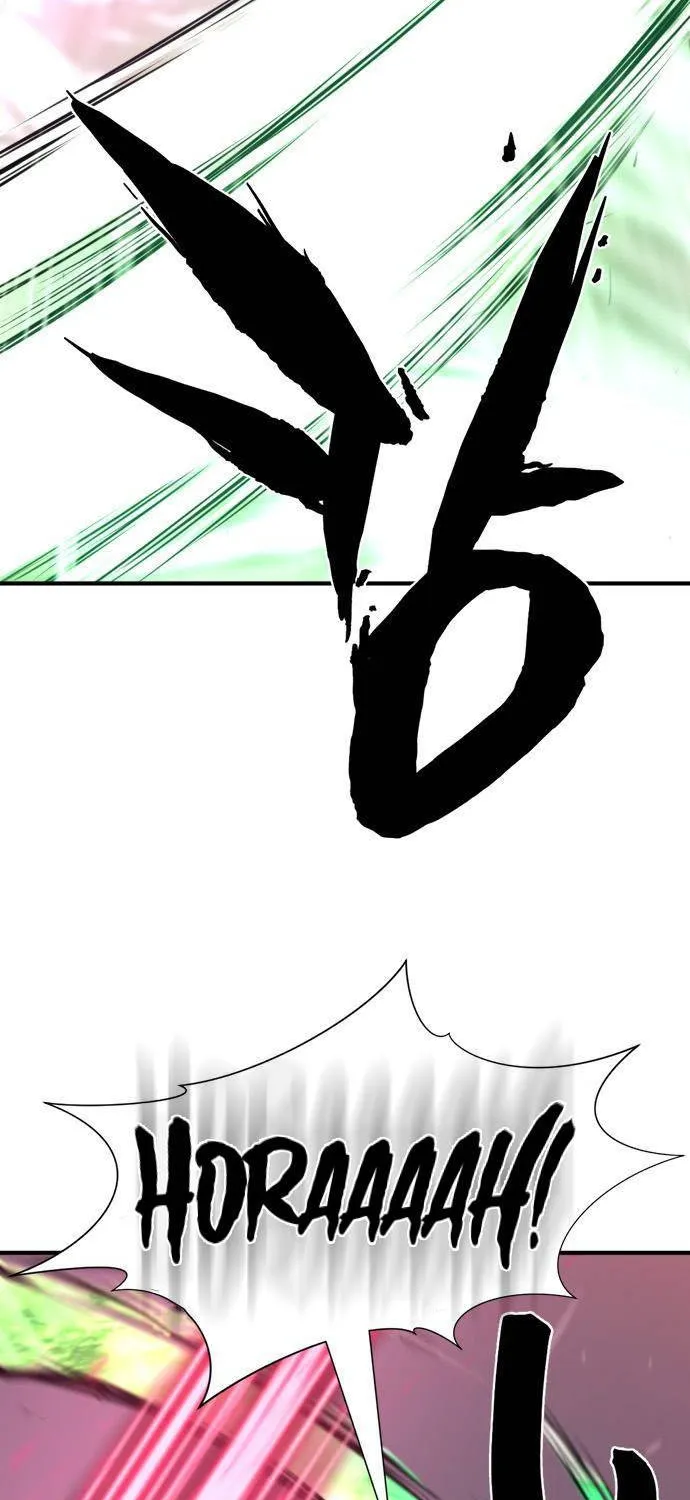 The Greatest Estate Designer Mangakakalot X Chapter 87 Page 113