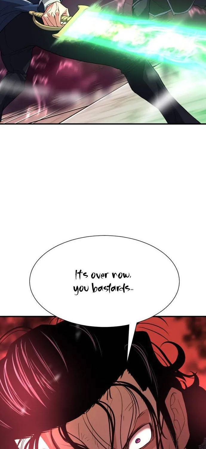 The Greatest Estate Designer Mangakakalot X Chapter 87 Page 29
