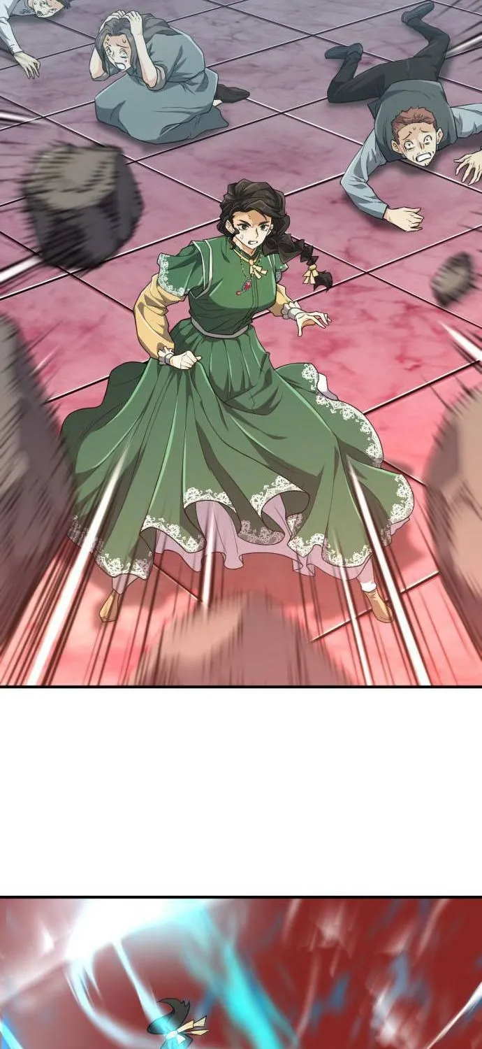 The Greatest Estate Designer Mangakakalot X Chapter 87 Page 23