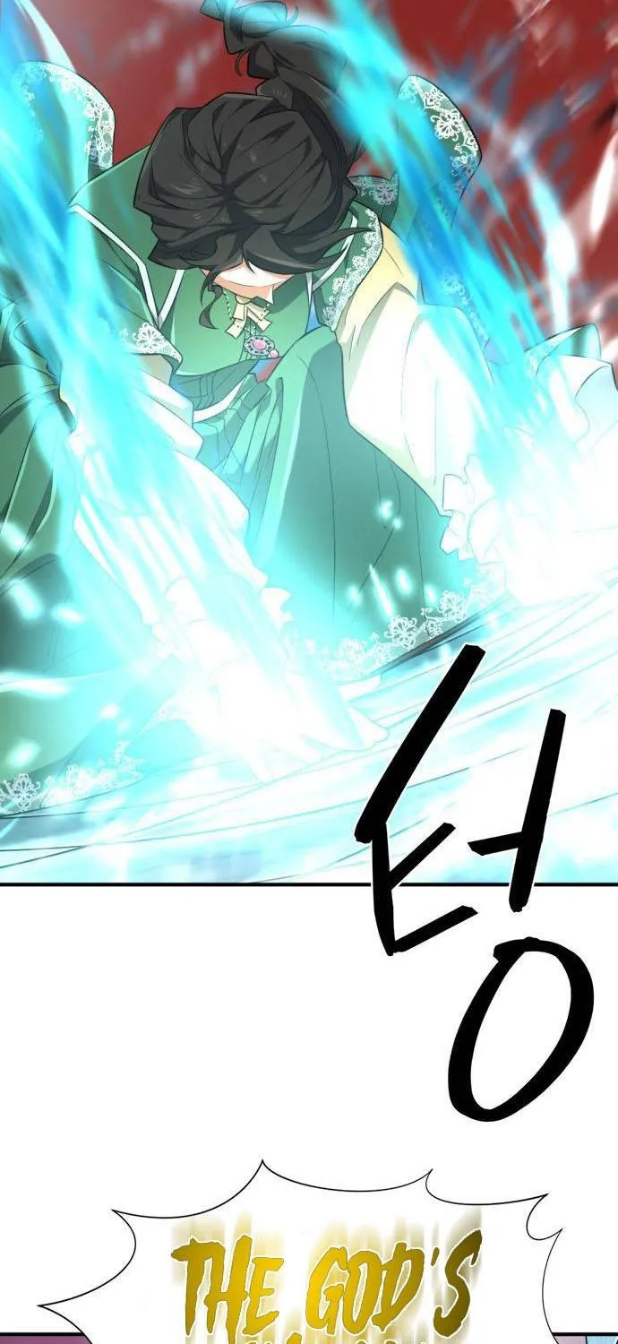 The Greatest Estate Designer Mangakakalot X Chapter 87 Page 24