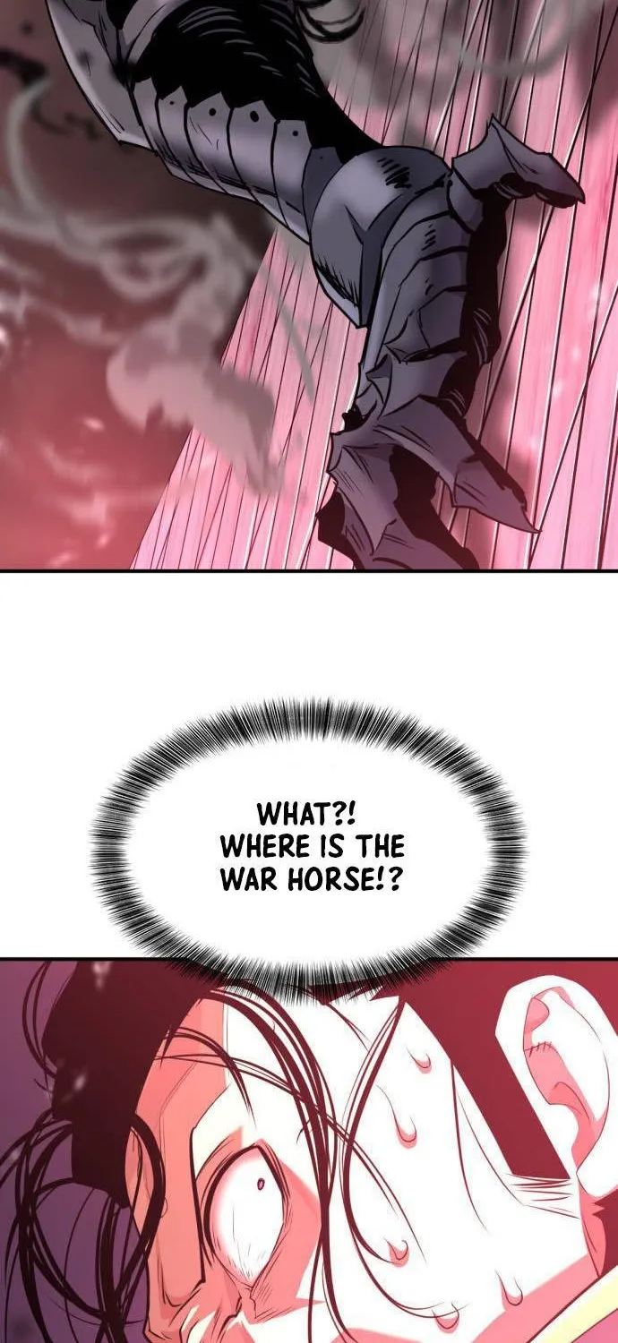 The Greatest Estate Designer Mangakakalot X Chapter 87 Page 40