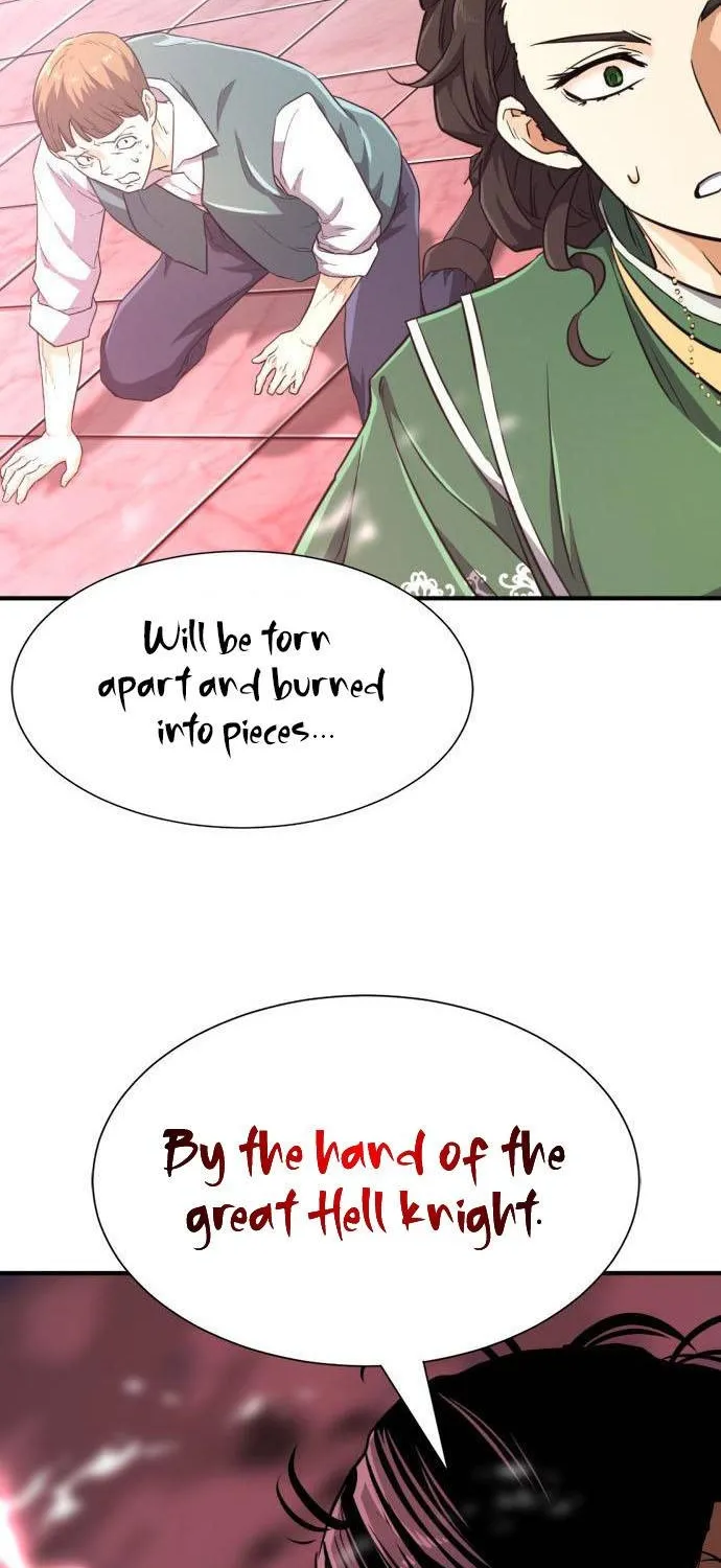 The Greatest Estate Designer Mangakakalot X Chapter 87 Page 31