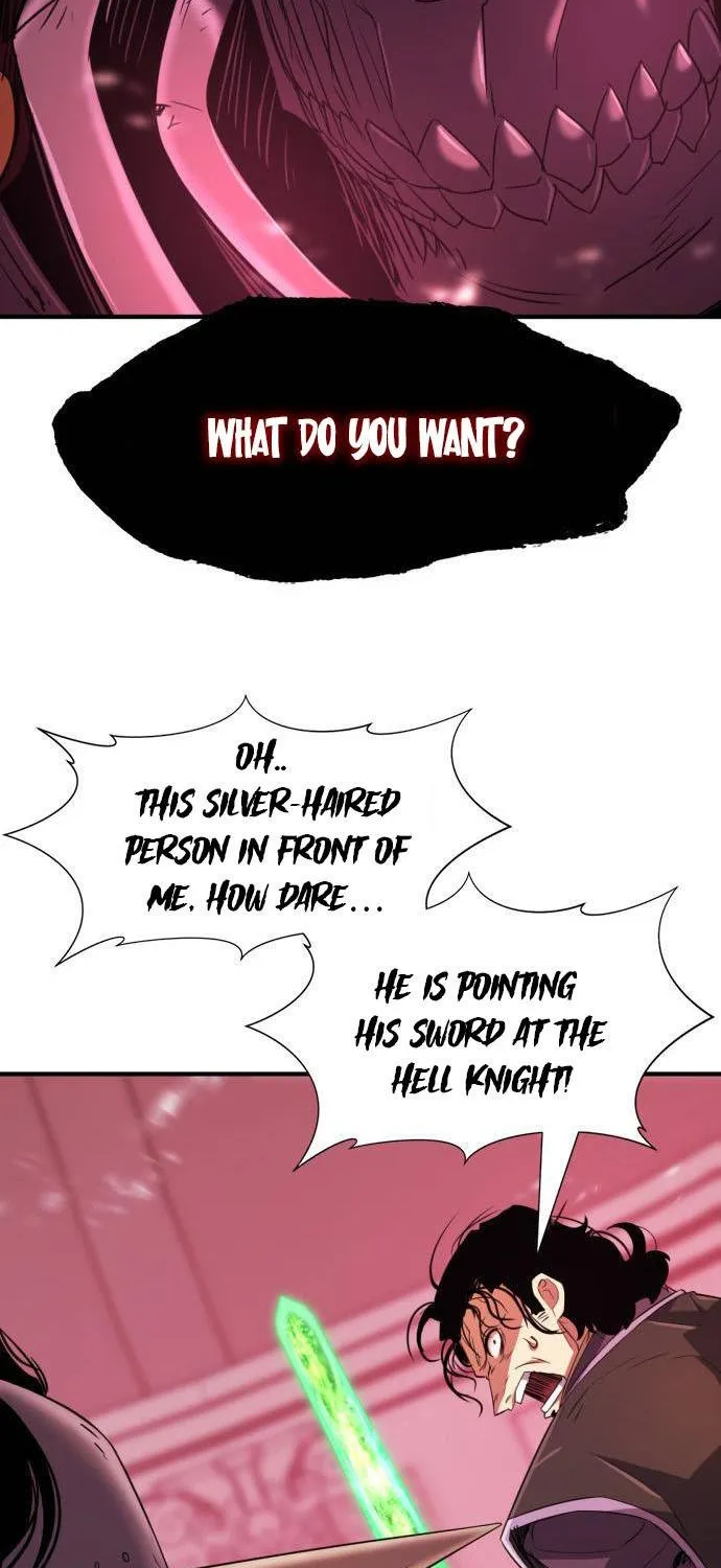 The Greatest Estate Designer Mangakakalot X Chapter 87 Page 46