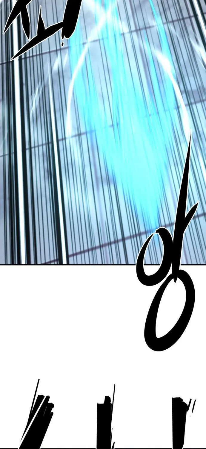 The Greatest Estate Designer Mangakakalot X Chapter 87 Page 58