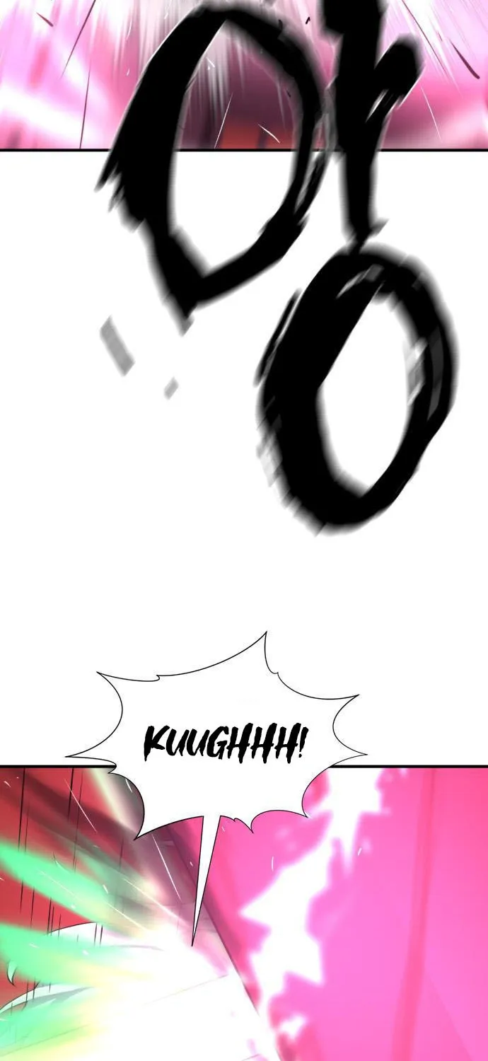 The Greatest Estate Designer Mangakakalot X Chapter 87 Page 51