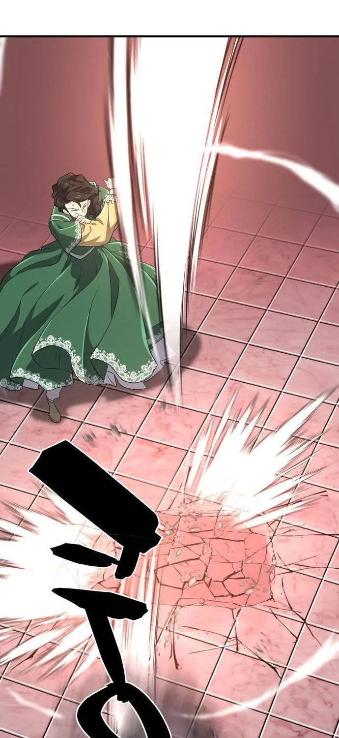 The Greatest Estate Designer Mangakakalot X Chapter 87 Page 78