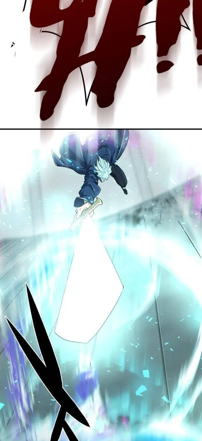 The Greatest Estate Designer Mangakakalot X Chapter 87 Page 71